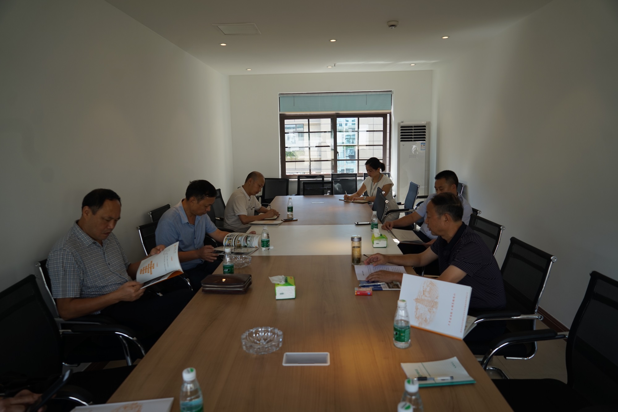 1565251288.jpg DSC02627.JPG