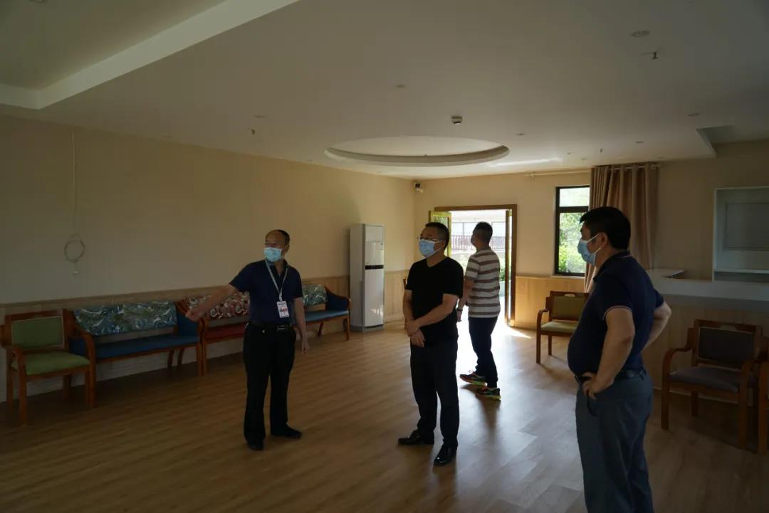 1599449704338439.jpg 1.jpg