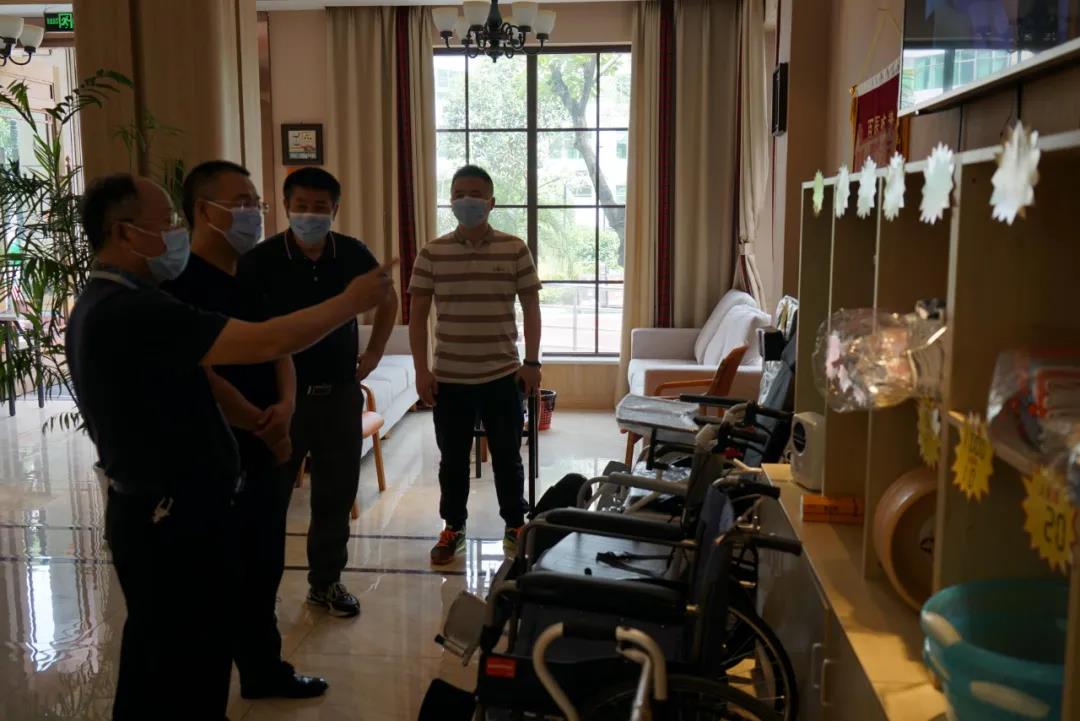 1599449717561218.jpg 1.jpg