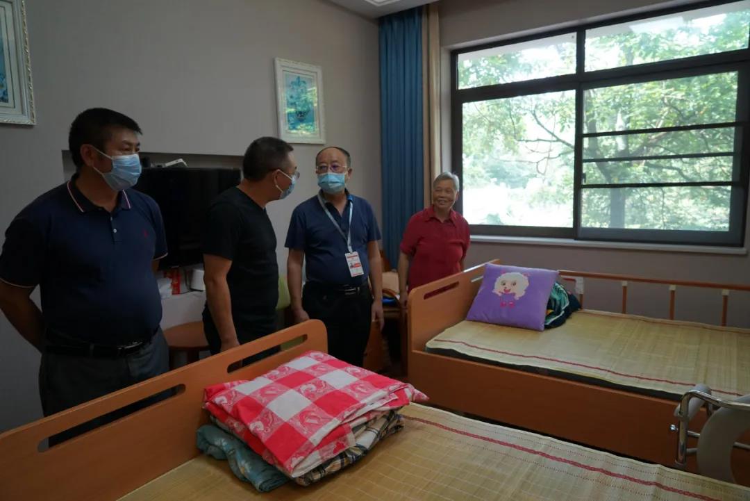 1599449758945922.jpg 1.jpg