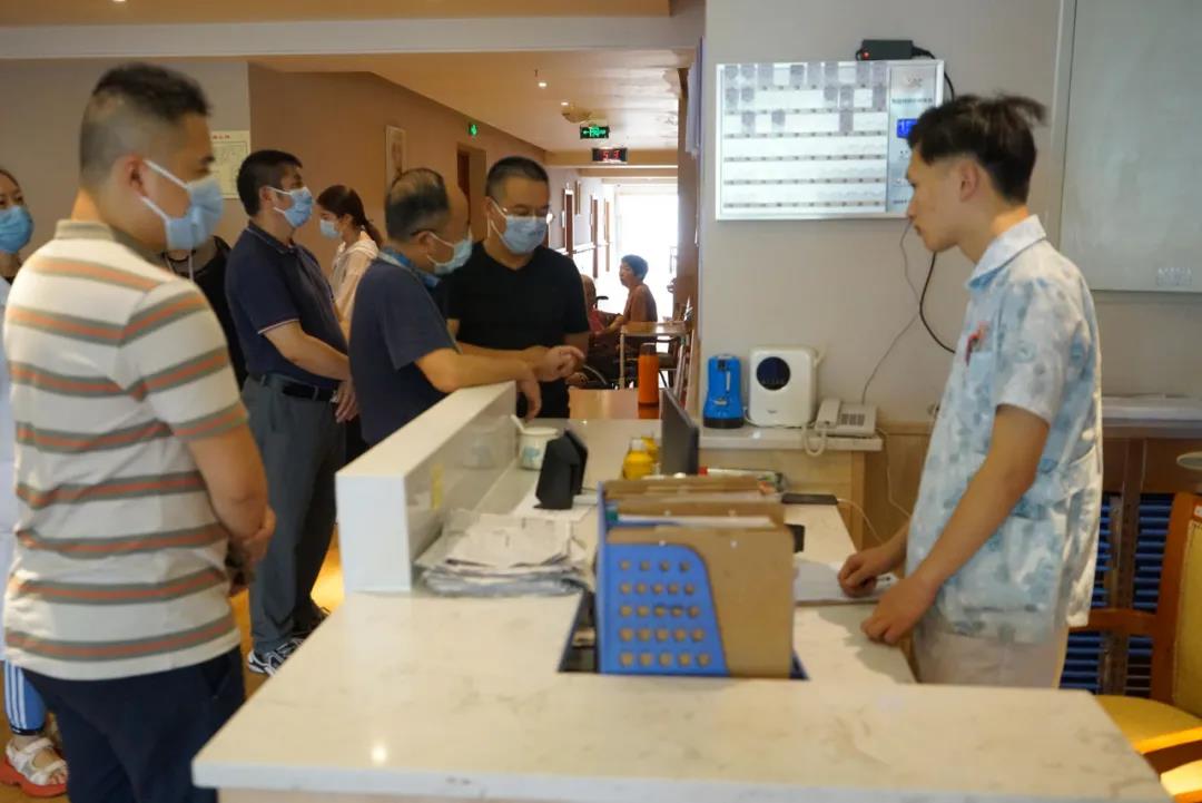 1599449768329467.jpg 2.jpg