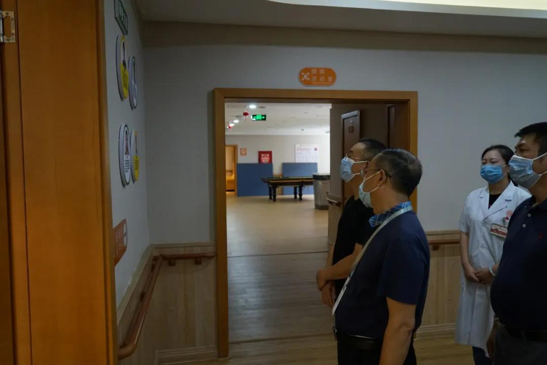 1599449788508514.jpg 1.jpg