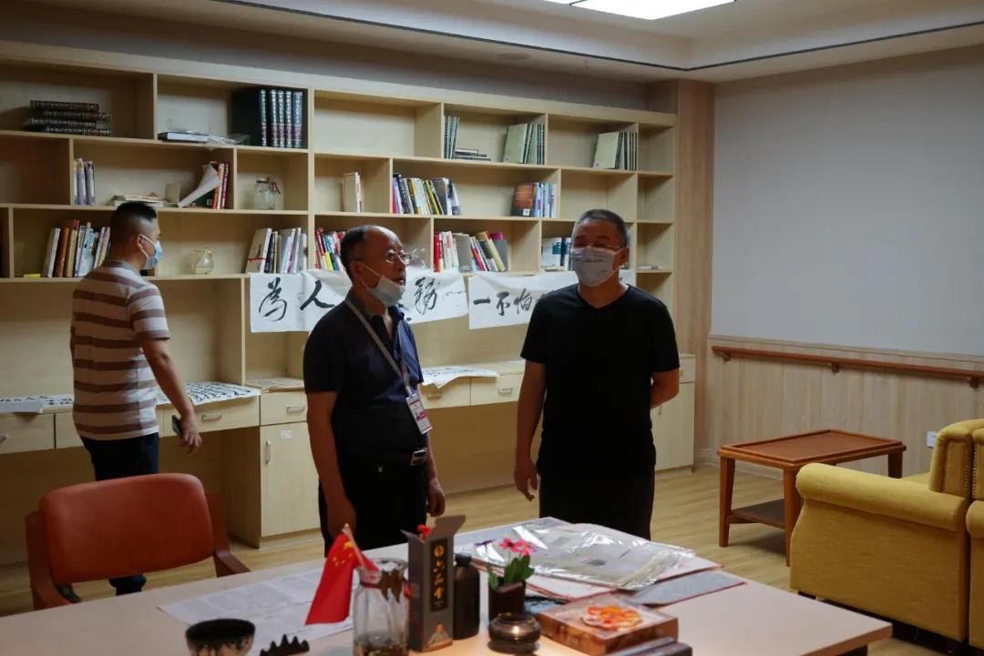 1599449800855682.jpg 1.jpg