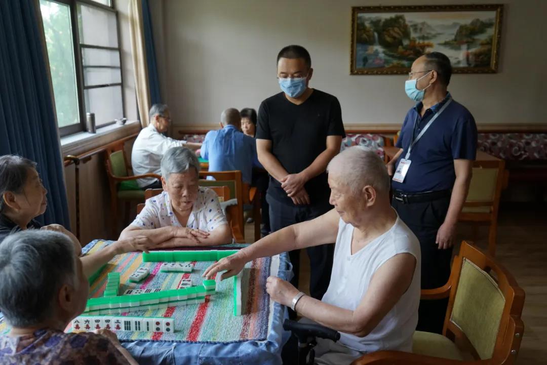 1599449812324798.jpg 1.jpg