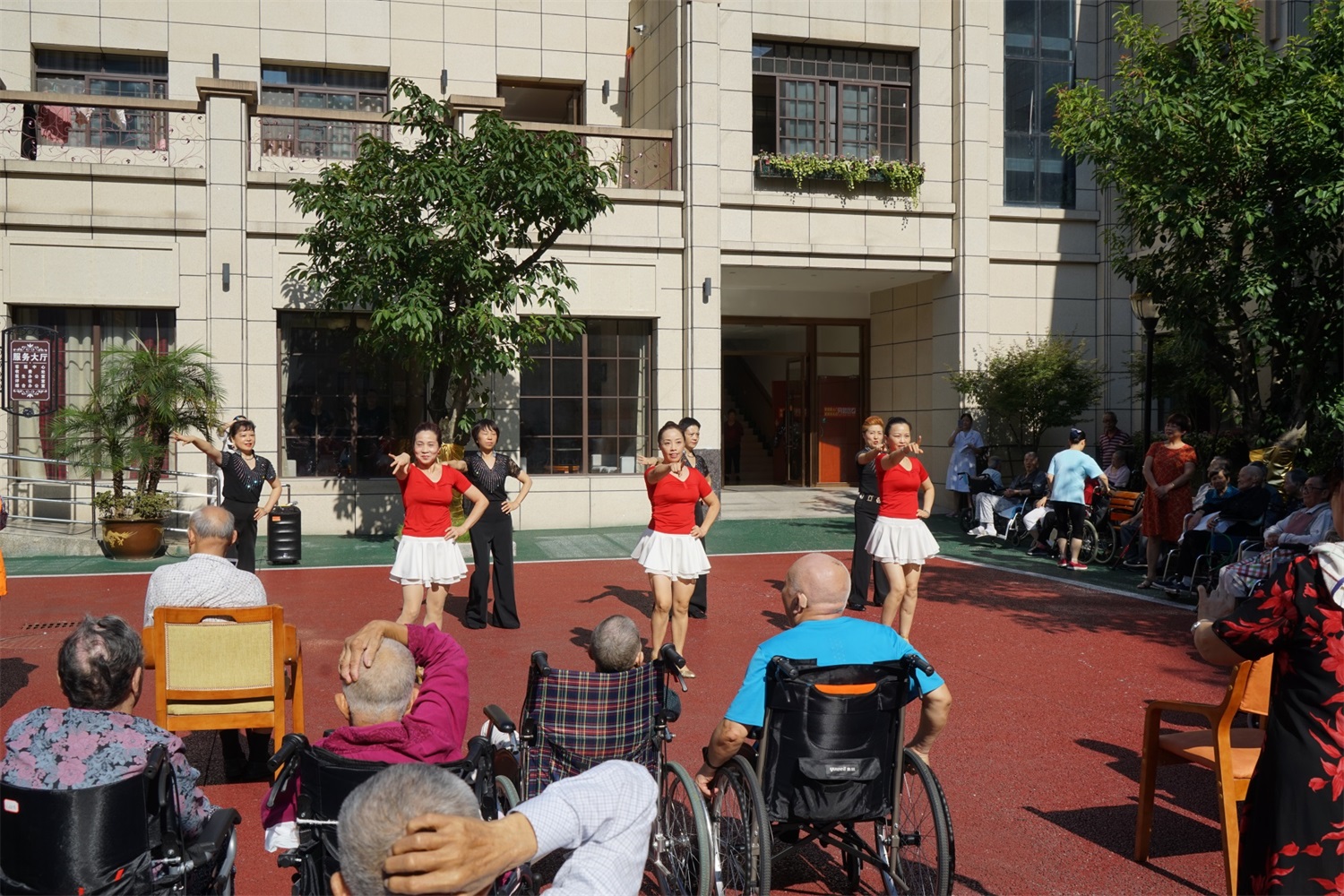 1599786711543182.jpg DSC04239.JPG