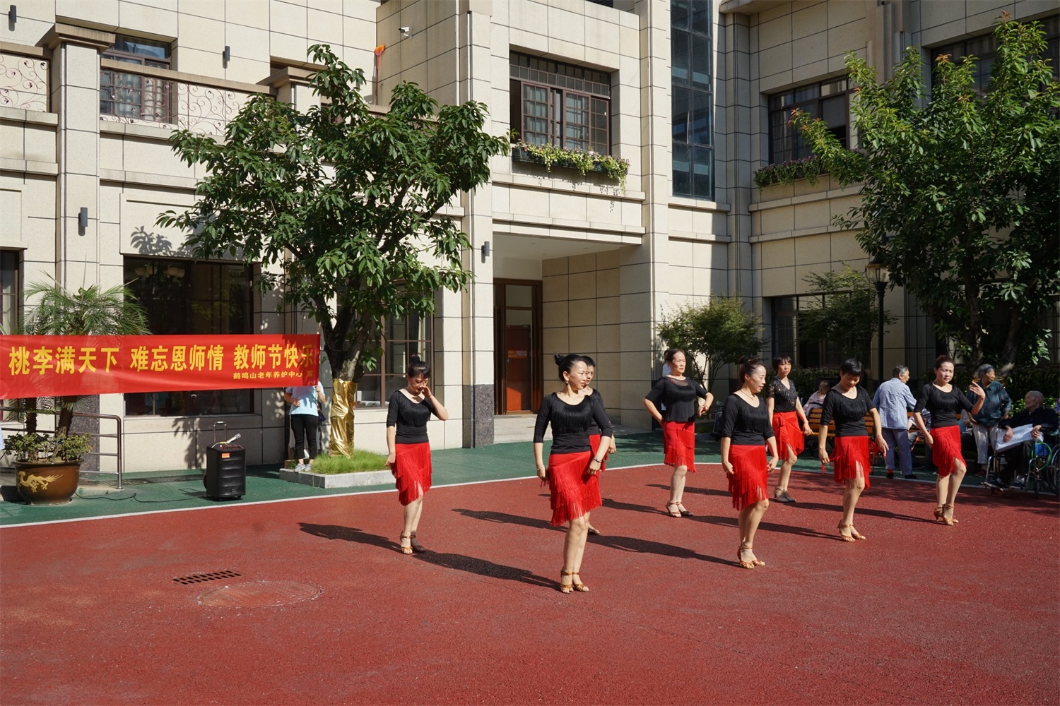 1599786727432250.jpg DSC04247.JPG