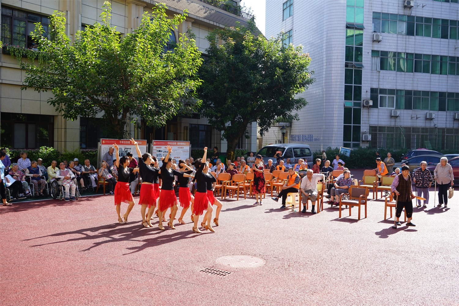 1599786738938812.jpg DSC04249.JPG