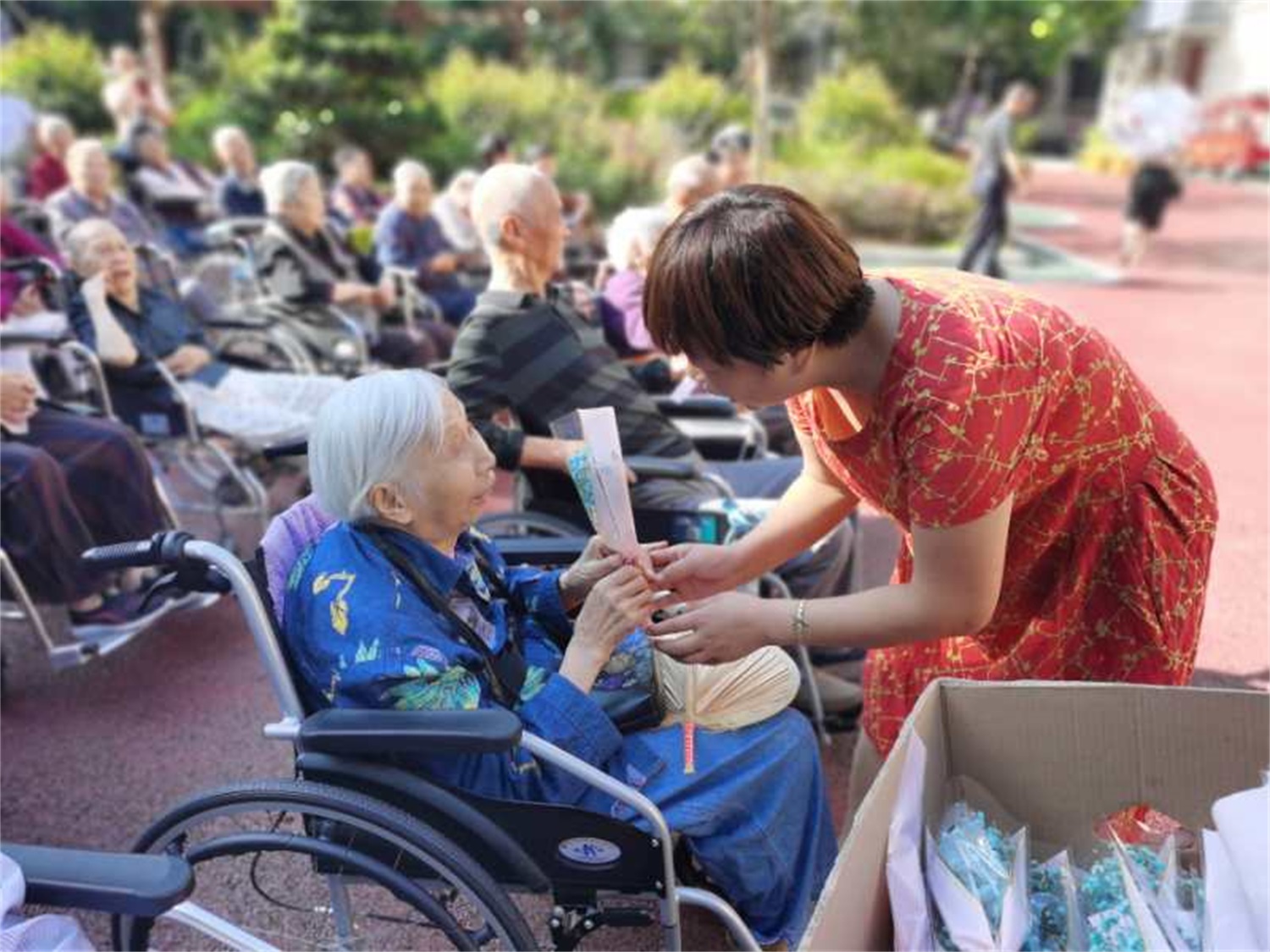 1599786744907745.jpg bcb8a998364772fbb2805032691e427.jpg