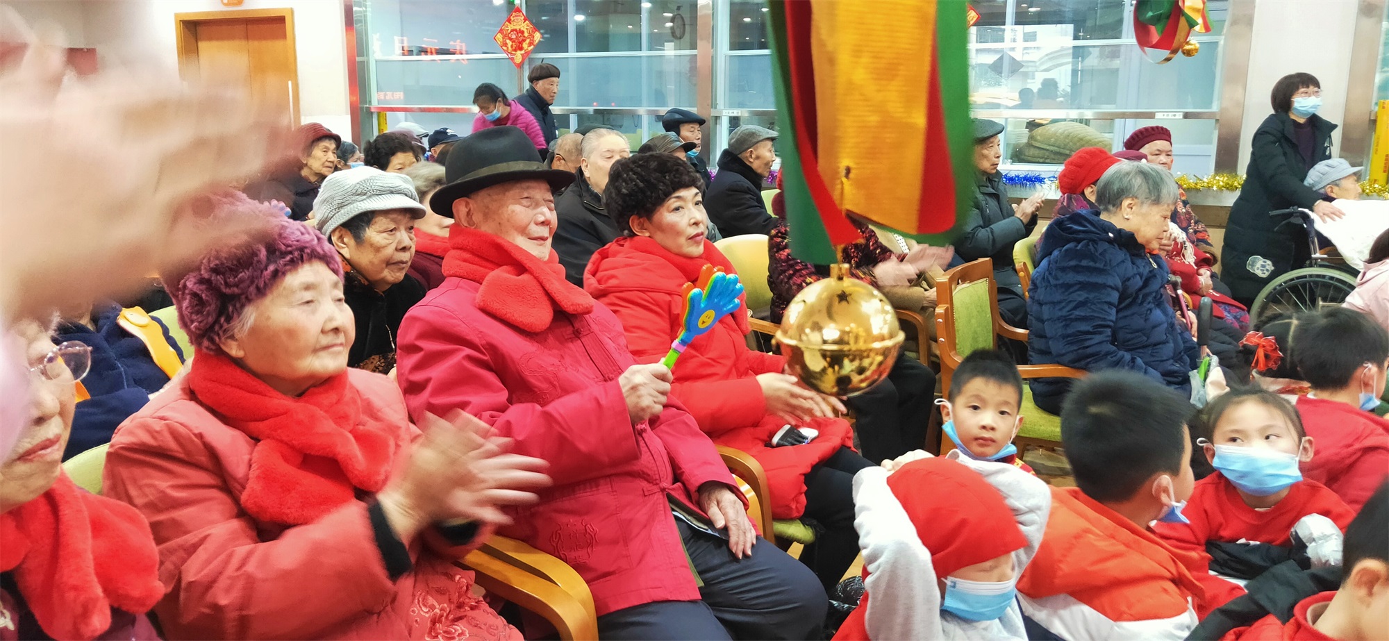 1641264966411682.jpg ca55f3a4077dc01d2f8fac906f9160d.jpg