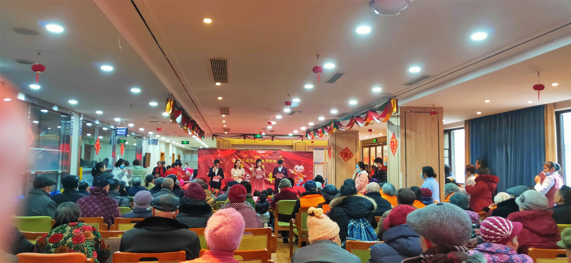 1641264992262451.jpg 微信圖片_202112311622403.jpg