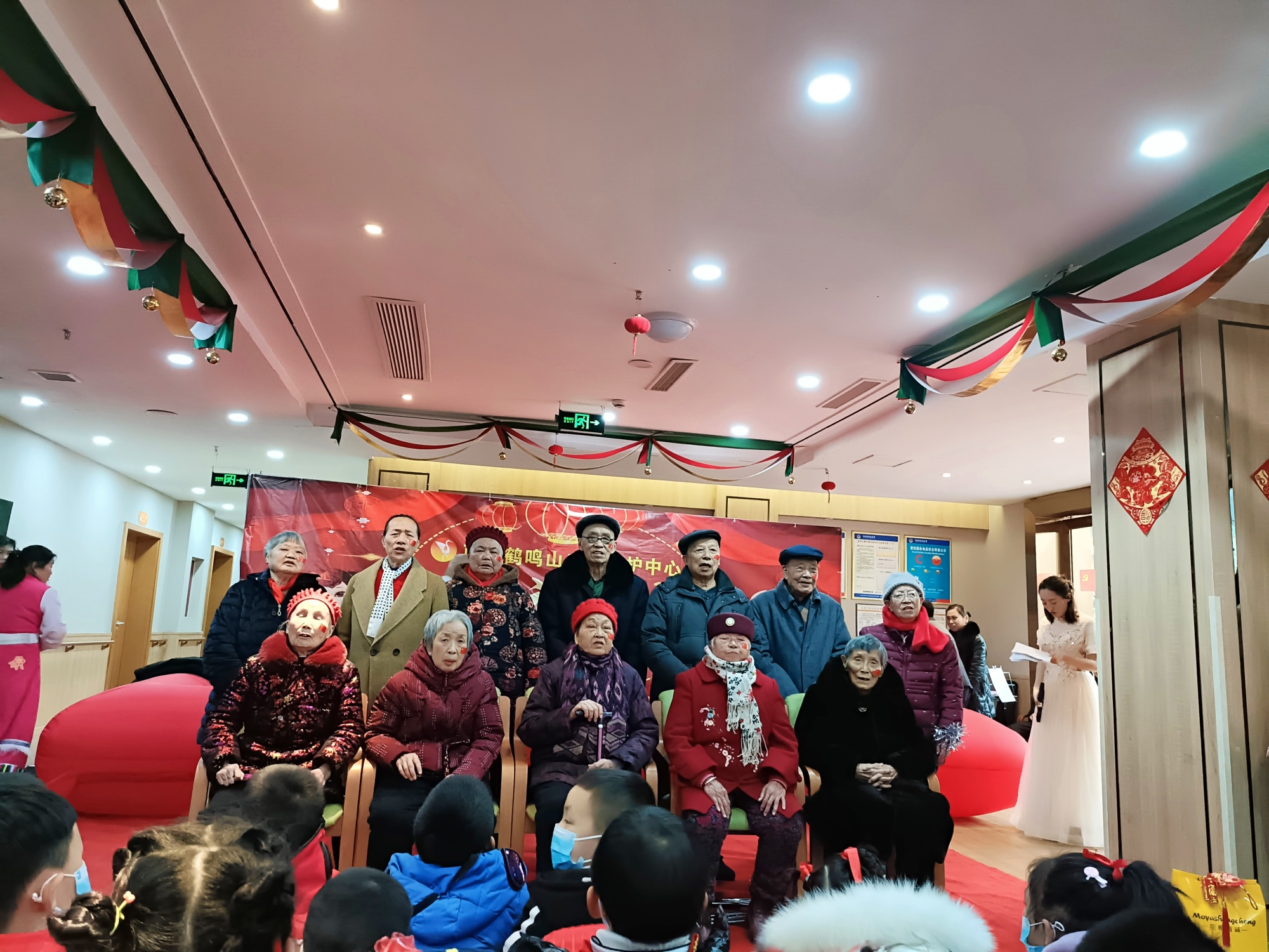 1641265022415802.jpg 微信圖片_202112311622401.jpg