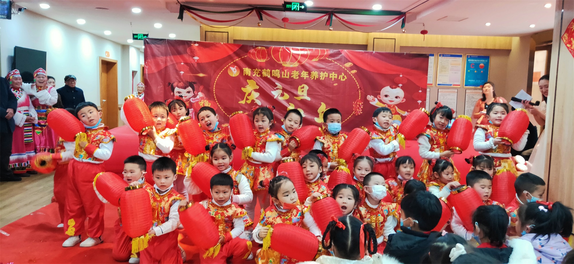 1641265090672302.jpg 微信圖片_20211231162240.jpg