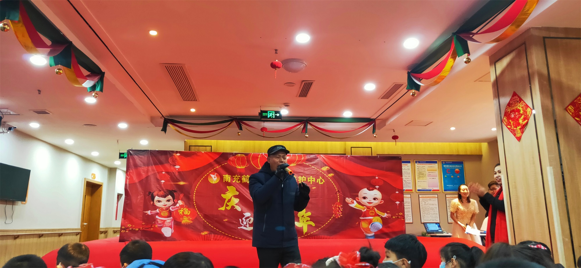 1641265104444091.jpg 微信圖片_202112311622392.jpg