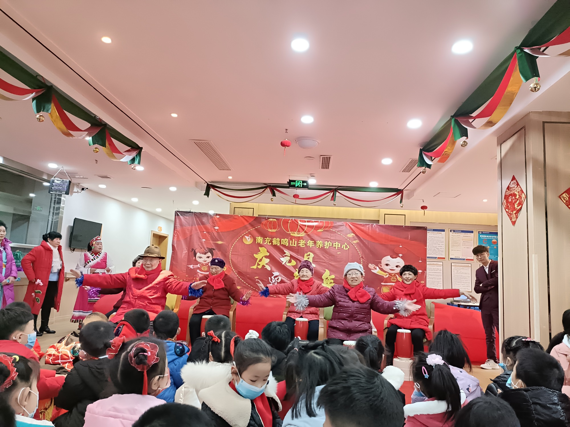 1641265246397979.jpg 微信圖片_202112311622402.jpg